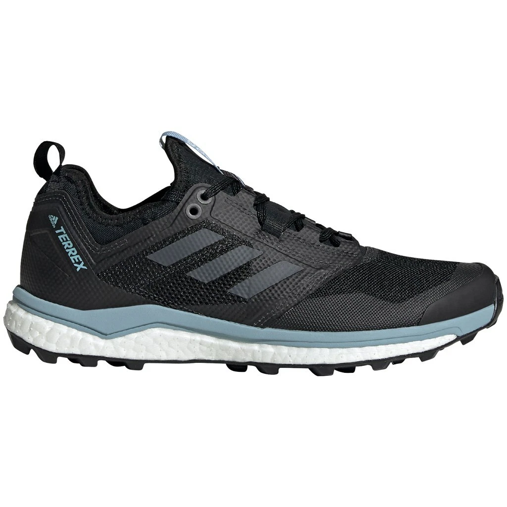 Adidas terrex cheap trailmaker 295