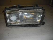 Feu avant (phare) Alfa Romeo 155