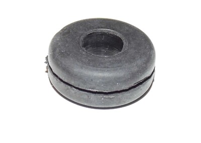 Gummi für Lampe BMW R20 R35 R23 R51 R61 R71 R6 R66 M72 K750 NSU Zündapp ARDIE 1L