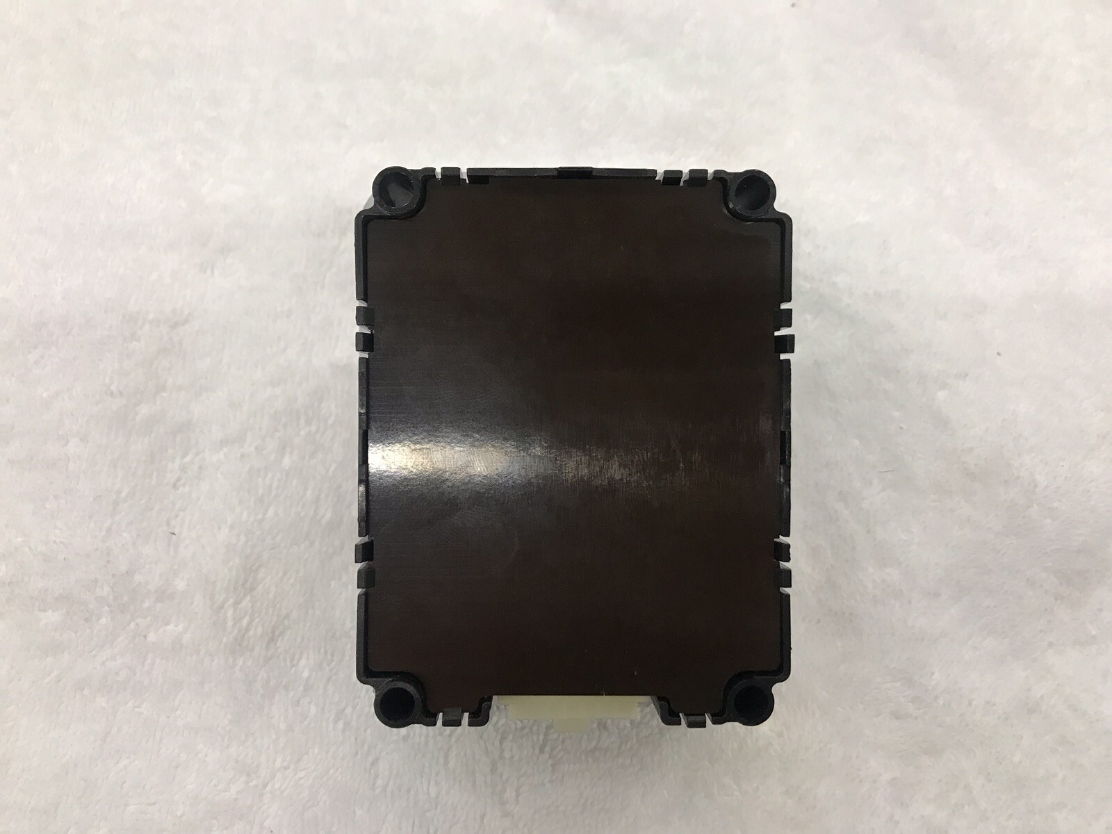 FERRARI 360 REVERSE AUTO TRACTION SWITCH TRANSMISSION CONTROL UNIT OEM 181067