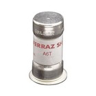 Fusibile A Semiconduttore MERSEN FERRAZ A100P100-4TI, Alta Velocità - Foto 3