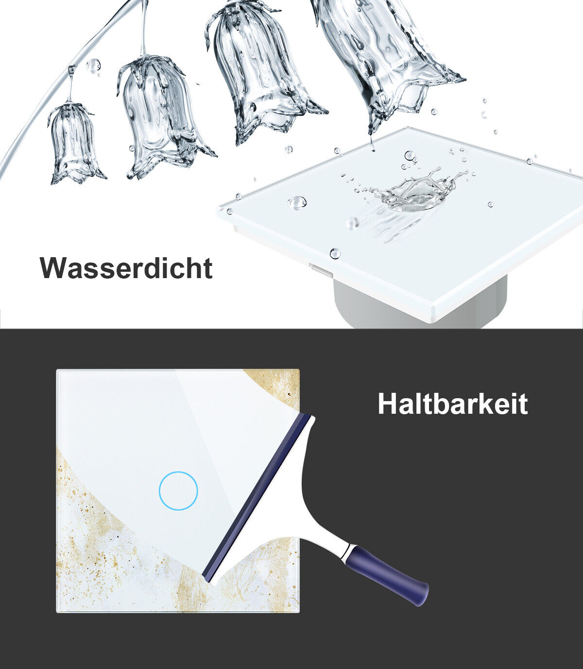 Bild 5 von 13