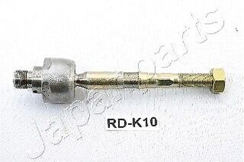 RD-K10L Japanparts Gelenk, Querstange FüR KIA-image