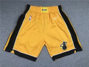 comfortable basketball shorts