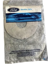 Ford Genuine OEM Slinger Washer C0TT-4670-A