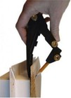 Imagen 4 de 4