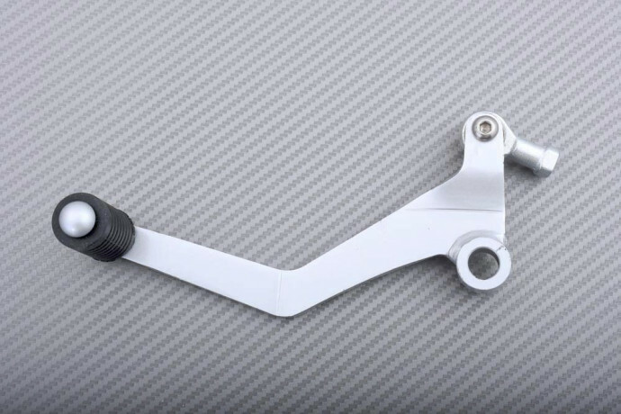 Gear Shift Lever/Pedal Change For KAWASAKI NINJA 650 NINJA-650