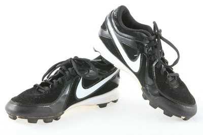 nike mvp keystone cleats