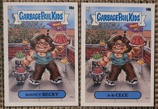 2023 Topps GPK x View Askew Trading Cards Checklist 23