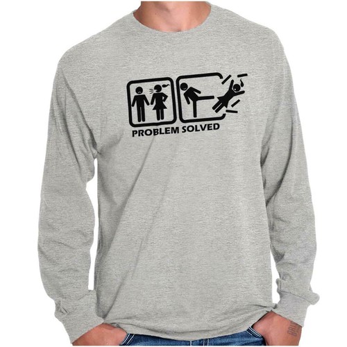 Funny Divorce Breakup Relationship 