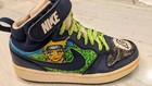 Bild 20 von 20