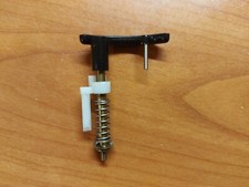 TECHNICS SL-1800 SL-1600 SL-1700 MK2 ARM LIFT ALZABRACCIO ARCHETTO - SFPRT17202K