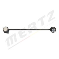 Mertz M-S0802 Stange/Strebe, Stabilisator FüR Chevrolet, Daewoo