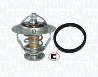 Original Magneti Marelli Thermostat KüHlmittel 352317101230 FüR Lexus Toyota