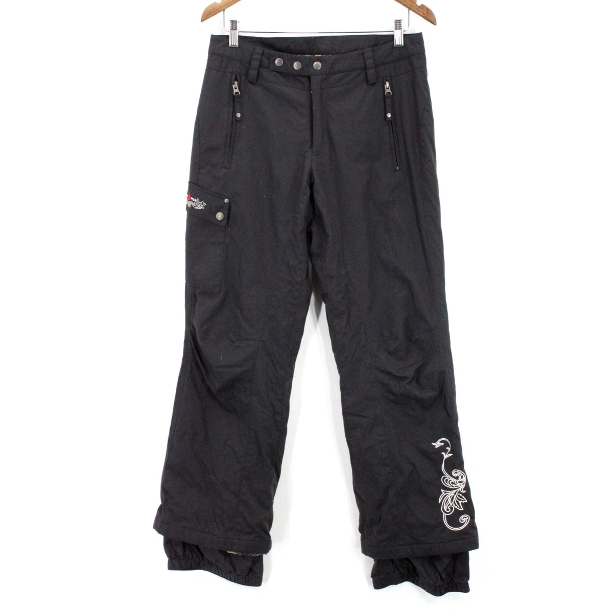 Kemper snowboard best sale pants