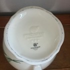 Picture 10 of 10