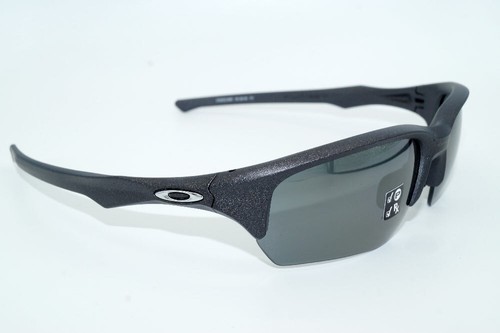 Oakley Sunglasses OO 9372 08 Flak beta 