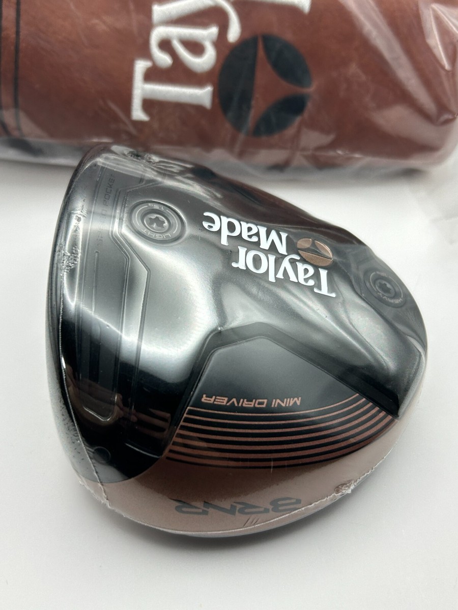 TaylorMade BRNR11.5°ヘッドのみ(ヘッドカバー付き) s-l400.jpg