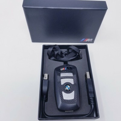 Professional bmw usb
