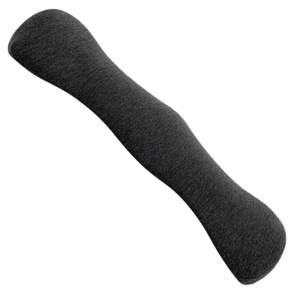 Cushion Woman Body Pillow Maternity Spine Support eBay