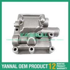 4225037M1 4133L054 4133L034 Thermostat Seat For Perkins 5465 Engine Part