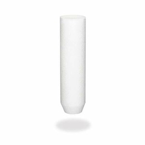biorb airstone