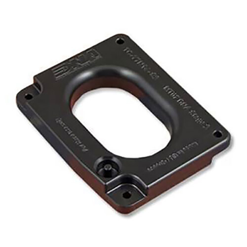DNA Air Box Cover Stage 2 compatible for Yamaha XTZ 690 Tenere 700 Rally (20-23)
