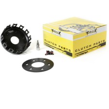 PROX Kupplungsglocke für: KTM Husqvarna TC SX clutch baskets 17.6020F