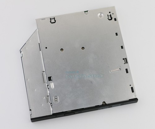 UJ8FB CD DVD RW Burner Drive For Lenovo C260 C560 All-in-One PC Multi Super DVD - Picture 3 of 4