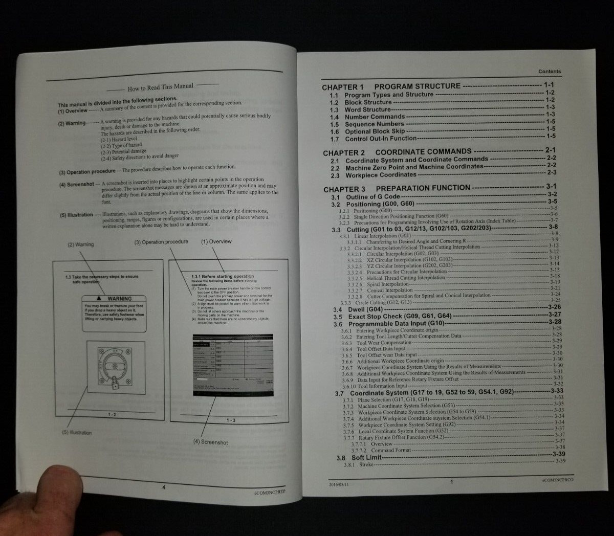Picture 2
