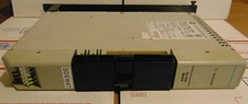 Allen Bradley 1394-AM04 AC Servo Drive Contro...