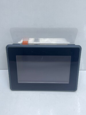 Schneider Electric HMIX7PR Touchscreen Hmi Plc
