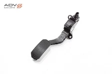 2015 - 2020 TOYOTA SIENNA GAS PEDAL ACCELERATOR THROTTLE SENSOR OEM