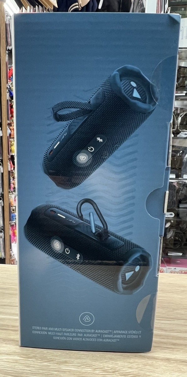 JBLFlip5 ネイビー レア商品 Amazon.com: JBL Flip 5 (Blue) + Bundle with divvi! Protective