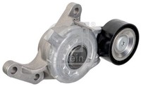 Febi Bilstein Riemenspanner DS 177943