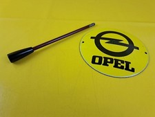 Clignotant Opel COMMODORE