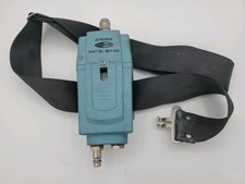 Devilbiss Pul Safe MPV-469 Waist Belt & Filter No Hose