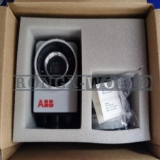 1PCS New ABB Vision camera DSQC1020 3HAC053953-001