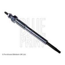 4x Glühkerze für Hyundai I20 1 PB 2 GB IB I30 FD GD PDE IX20 JC Matrix | 24456