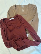 Women’s Tops
