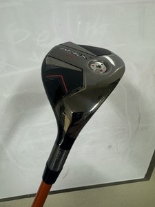 Callaway Apex Uw 21 | eBay Callaway Apex Uw 21 | eBay