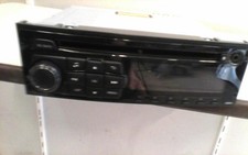 Autoradio Peugeot 208