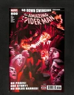Amazing Spider-Man #800 Marvel 2018