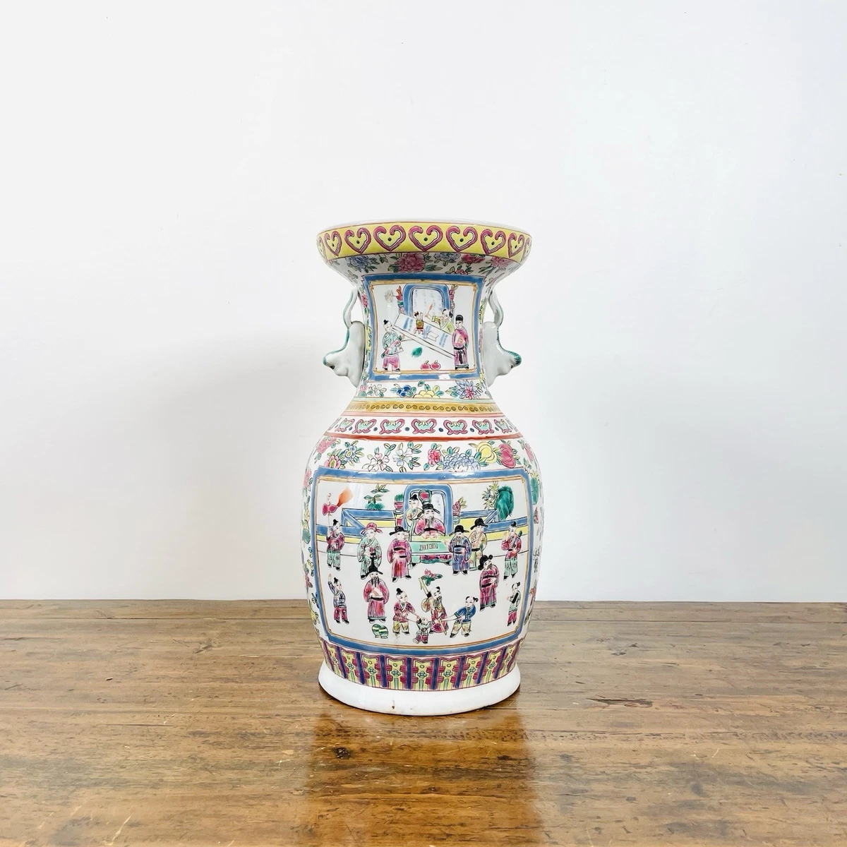 中国广州花瓶| eBay