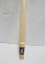 Vintage 1977 Space Sword 18" Plastic Weapon Ko Star Wars Lightsaber RARE Toybox 