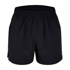 Image of Canterbury Unisex Adult Tempo Rugby Shorts  GT20257