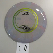 Streamline Discs Cosmic Neutron Lift - Pick Your Disc!