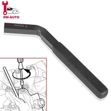 For Cummins ISX Engine Jake Brake Adjustment Tool 7.0mm Feeler Gauge 3163530