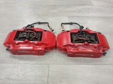 Etrier de frein Porsche BOXSTER