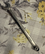 ICON ANTI SLIP 10mm Metric Combination Wrench 